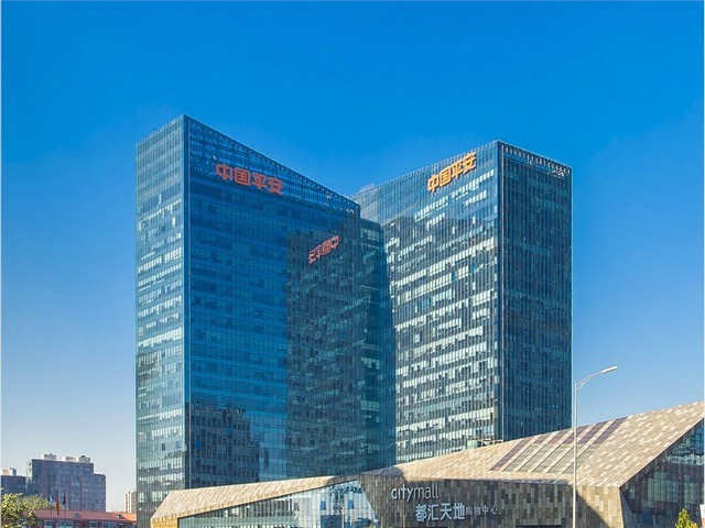 三门三轴机械手质量好