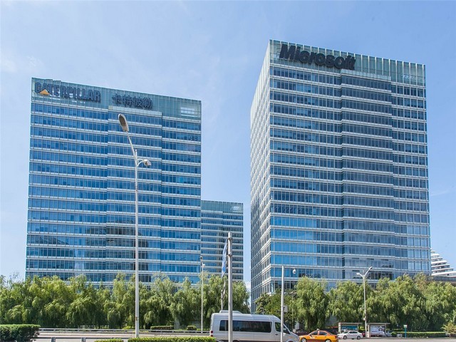 陕西耐高温水冷烟道生产厂家