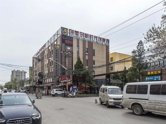 昆明水性环氧树脂地坪施工