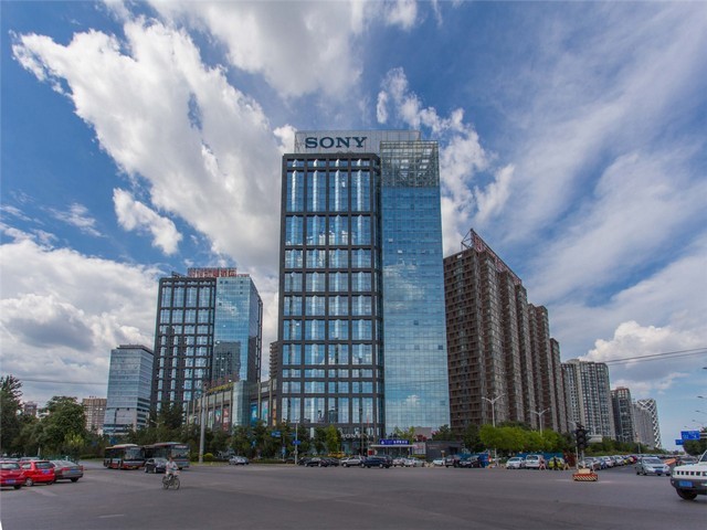 绍兴大型蒸发器报价