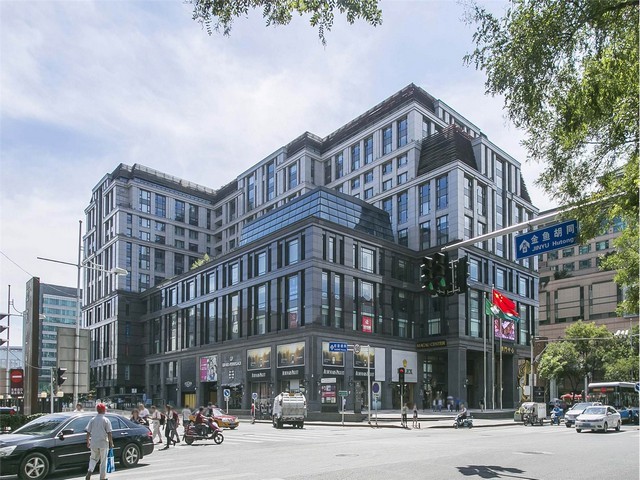 铜陵品质铜箔软连接性能