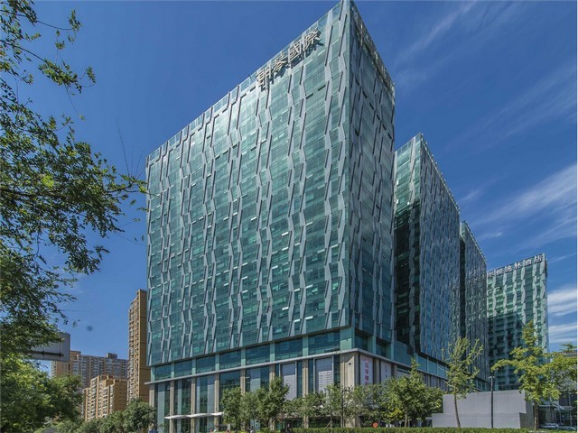 天津软体儿童寝具哪家好