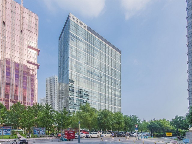 增城区会议服务哪家专业