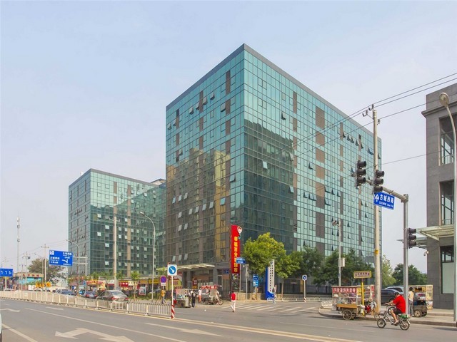 提供武汉源丰成信答疑解惑