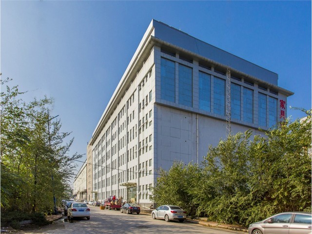 控制板供货报价