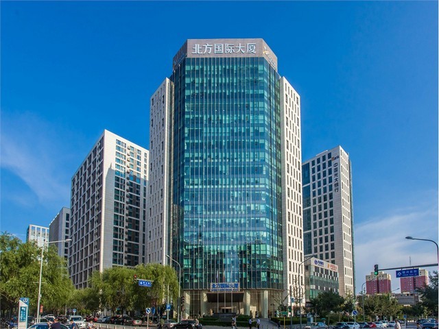 上海超薄不锈钢垫片现货