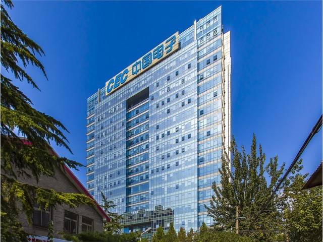 安徽换热盘半圆管批发