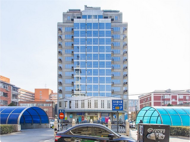 对焊凹法兰报价