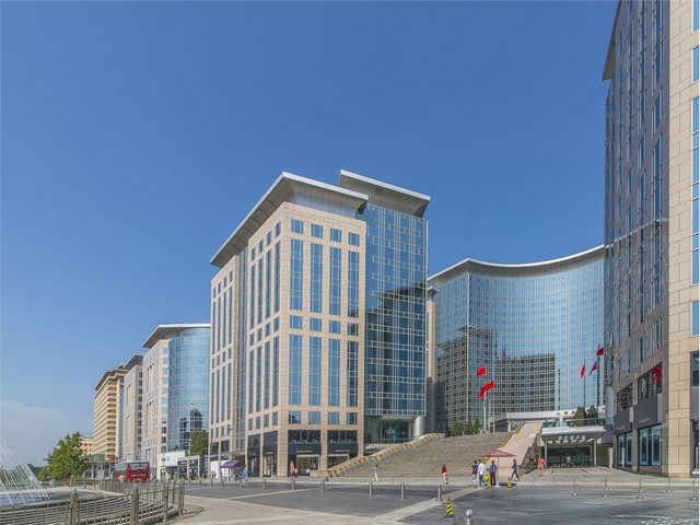 文成泡沫eps线条报价