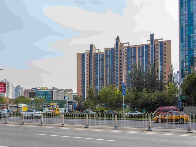 无锡净化盲板大约多少钱