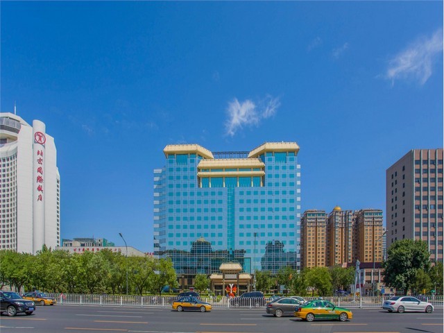 北京幼儿园淘气堡设施