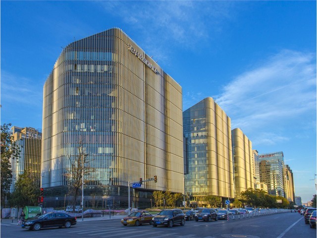 卷板机设备公司