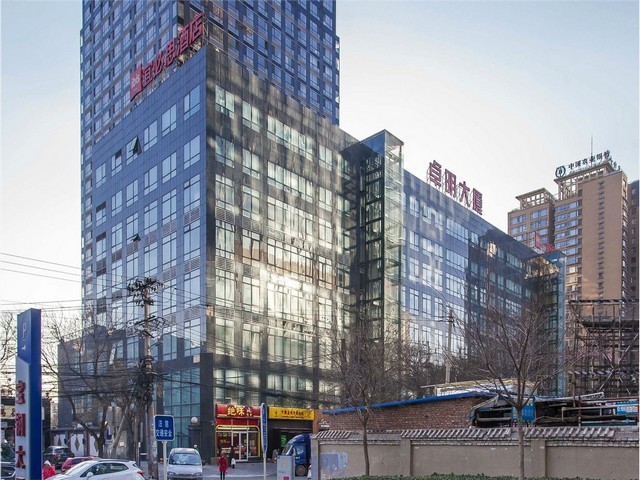 江苏轮廓螺纹扫描仪生产厂家