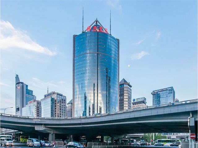 崇左防腐高分子电缆桥架批发