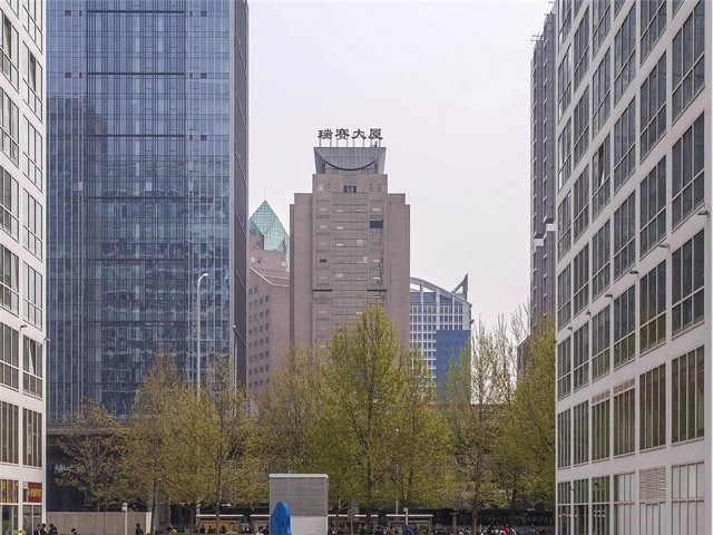 江苏电缸哪里好