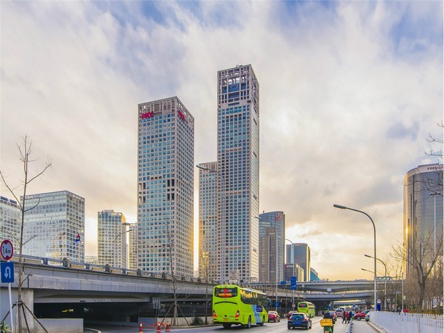 无锡礼服无尘服清洗多少钱