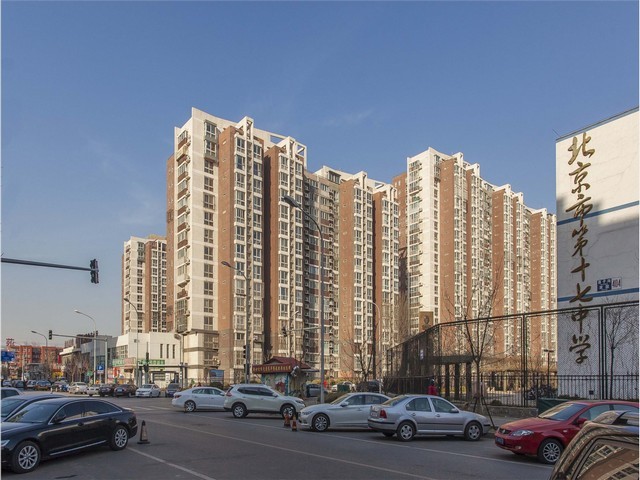 北京养殖设备鱼坦克厂家电话