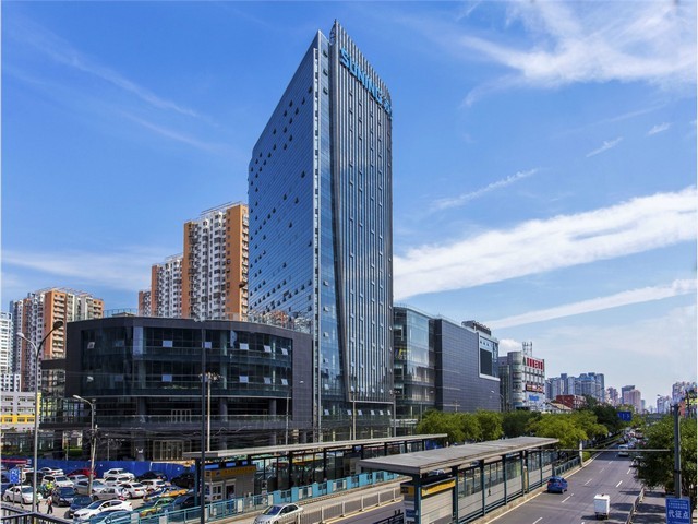 河北编导艺考培训哪家好