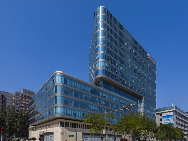 OA劳务平台系统品牌企业