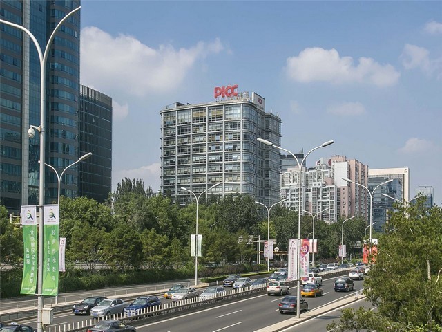 陕西皱纹纸管厂家生产