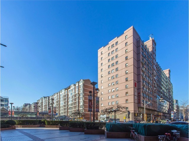 潮州室外埋地pe给水管批发价