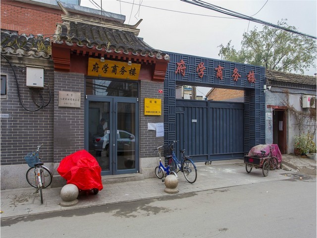 河源销售SPI检测设备生产厂家