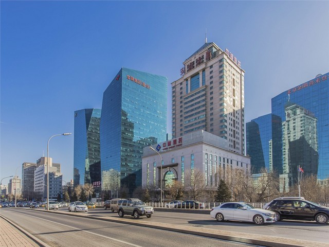 北京阶梯式鸡笼视频