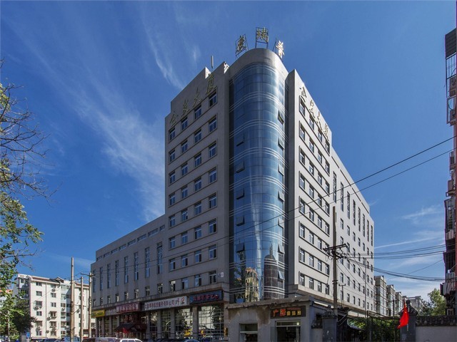 安徽常规吹瓶模具设备制造