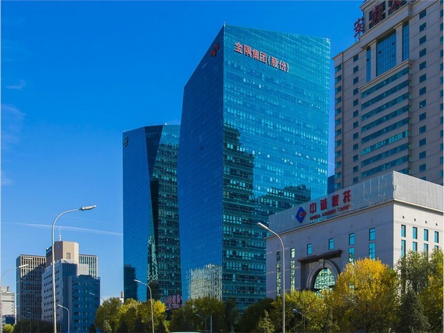 安全阀英格索兰配件46552610DS