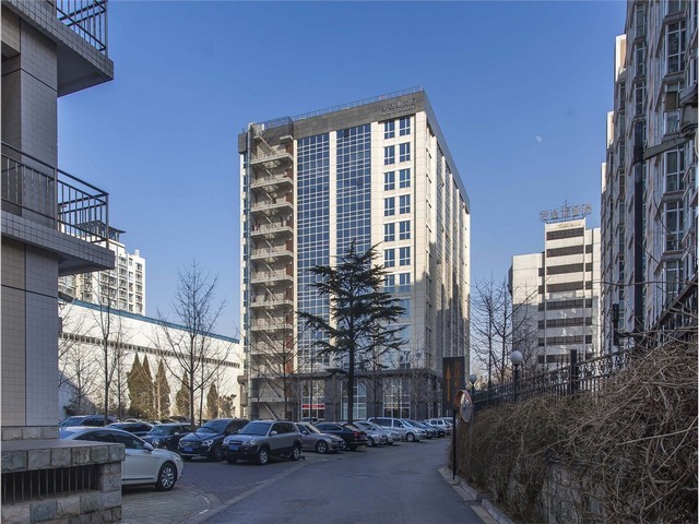 深圳商品退仓储存费用明细