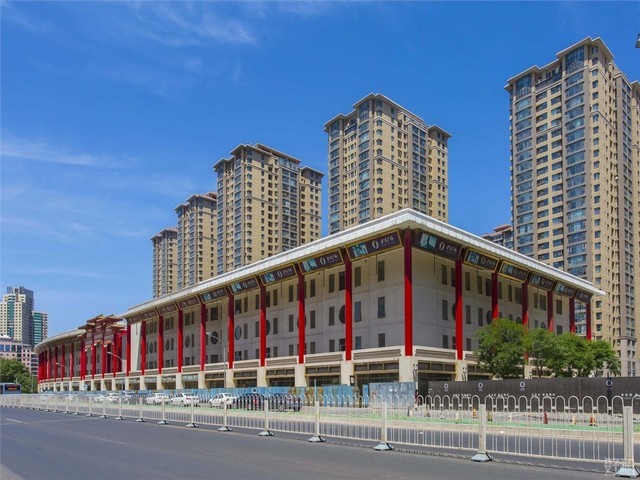 日本正规烫染哪家专业