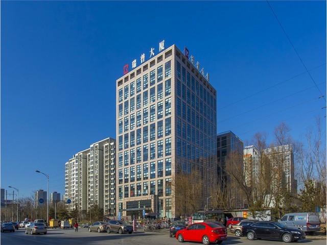 苏州酒店陶瓷杯