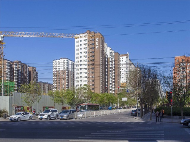 深圳轻钢龙骨U型卡厂家电话