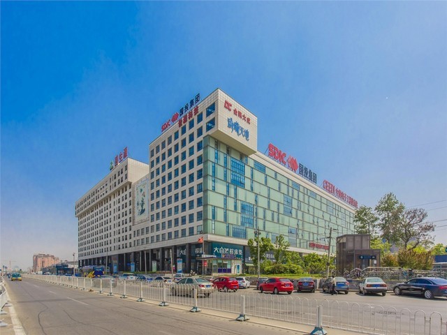 滨州室内现代轻奢瓷砖定制