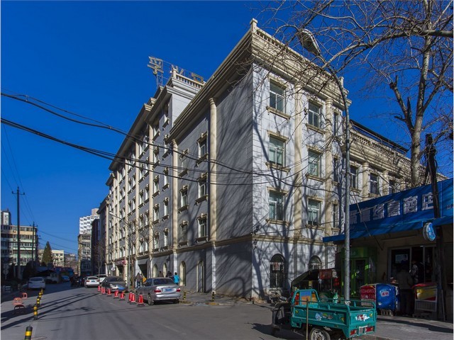 广东柴油机消防泵订做