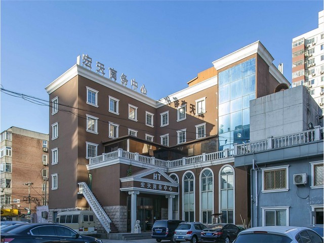 四川企业宣传片摄影怎么收费