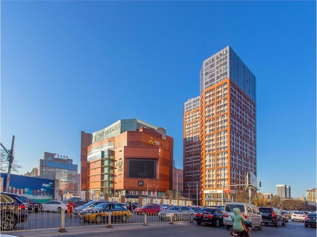 演奏口琴怎么吹