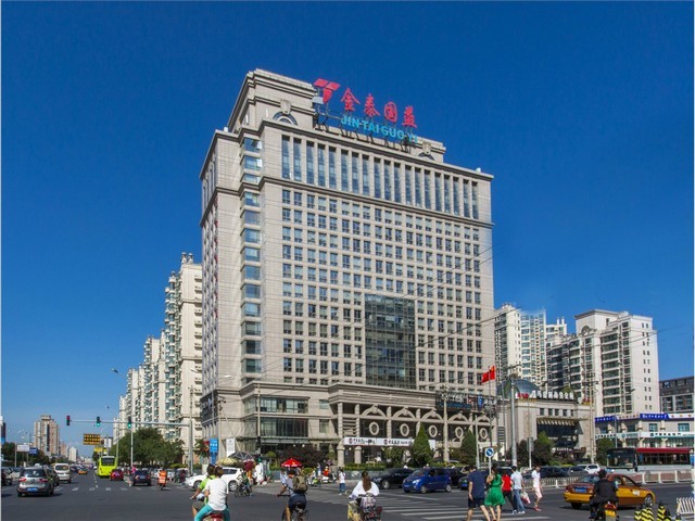 福建小径铣刀成本价