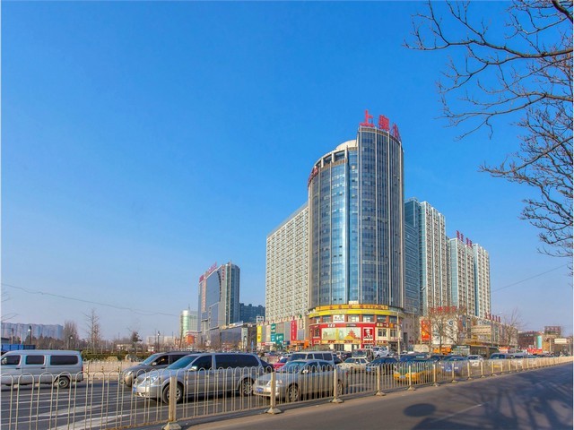 广东烟气脱硫废气治理服务商