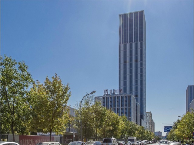 扬州建筑钢结构联系