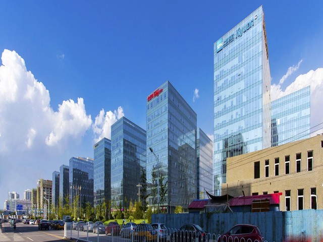 鼎湖区多久网络营销价格实惠