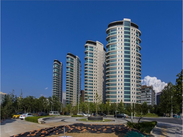 昆山方形亚克力鱼缸