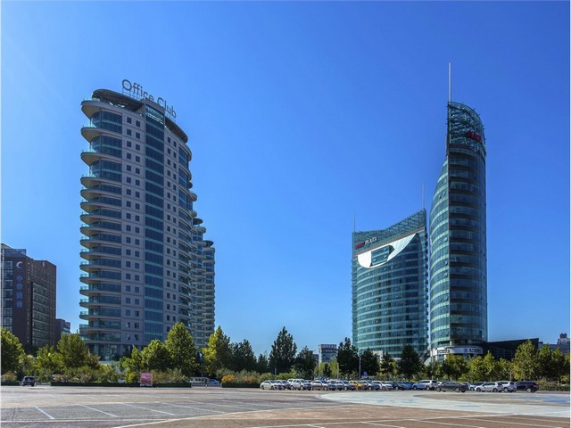 湖北小型电源变压器定制