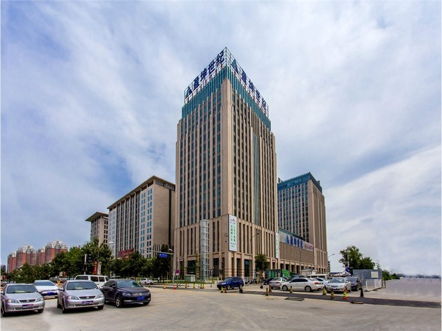 南京颗粒zeta电位仪使用手册