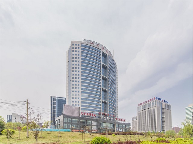 衢州螺丝钩价格