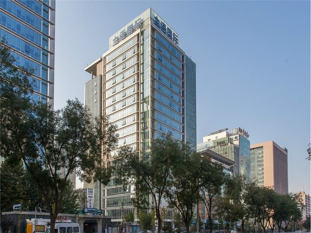 台州UV两用墨辊胶零售价