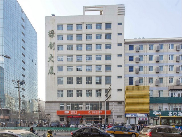 风速大 烟雾净化器销售点