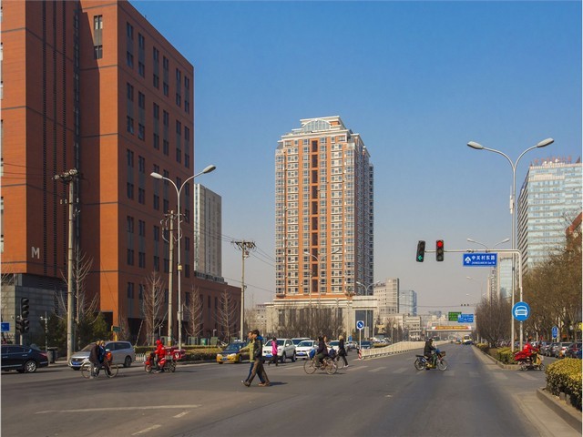 污水提升预制泵站供货费用