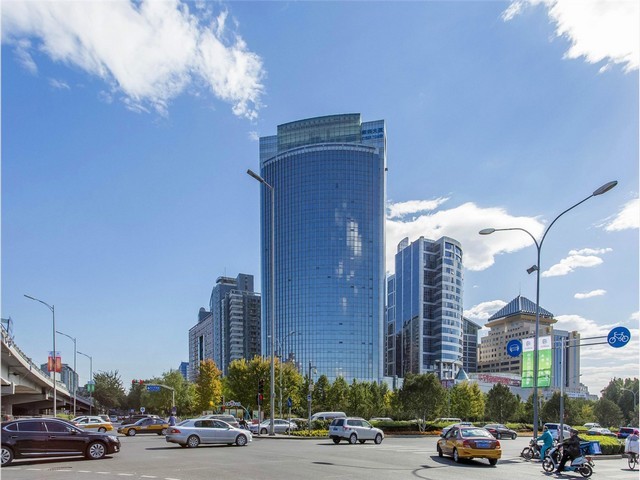 北京招募网约车司机公司哪家好